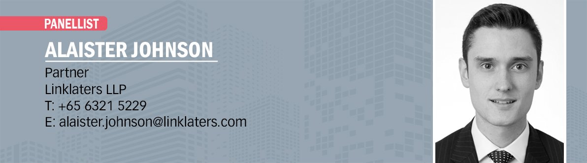 PanellistPhotos_Alaister Johnson.jpg