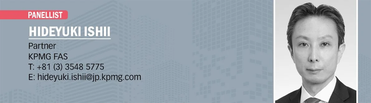 PanellistPhotos_Hideyuki Ishii.jpg