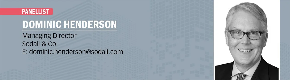 PanellistPhotos_Dominic Henderson.jpg