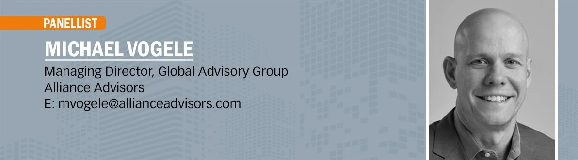 PanellistPhotos_Michael Vogele.jpg