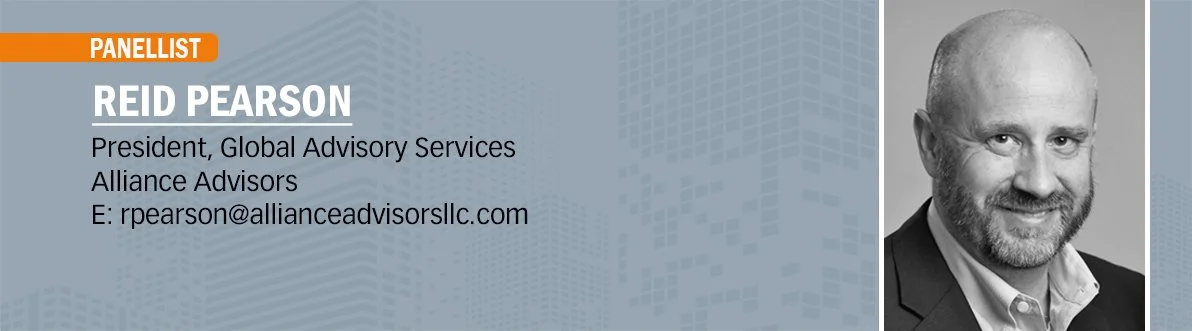 PanellistPhotos_Reid Pearson.jpg
