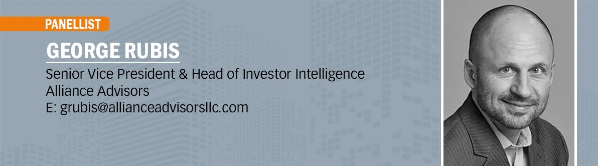 PanellistPhotos_George Rubis.jpg