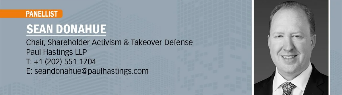 PanellistPhotos_Sean Donahue.jpg