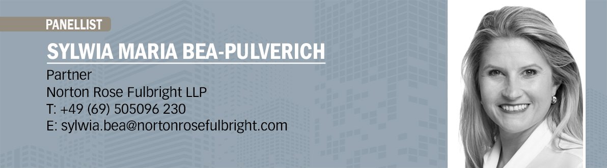 PanellistPhotos_Sylwia Maria Bea-Pulverich.jpg