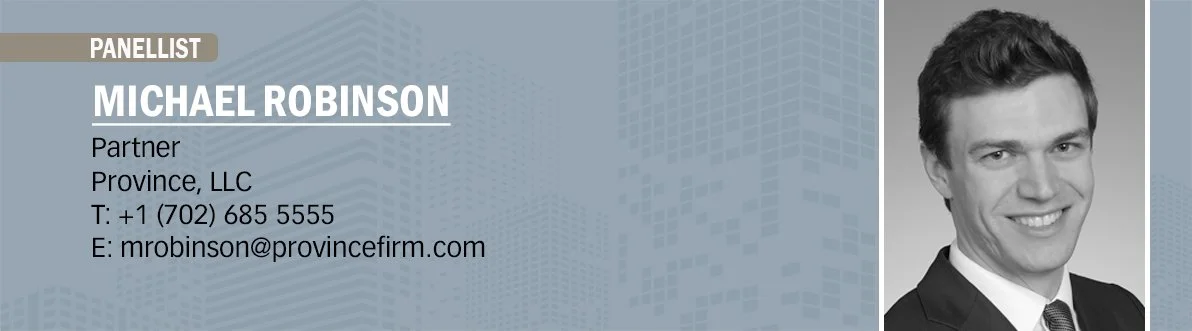 PanellistPhotos_Michael Robinson.jpg