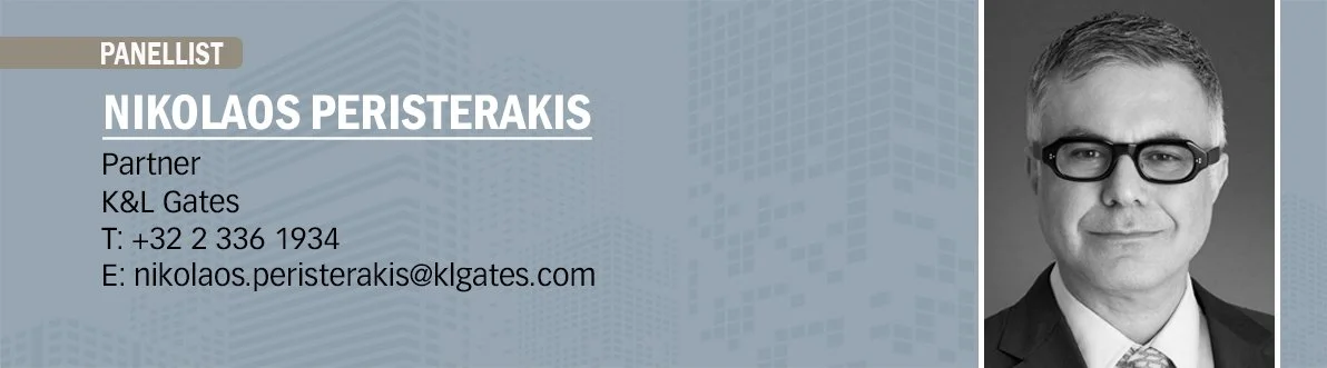 PanellistPhotos_Nikolaos Peristerakis.jpg