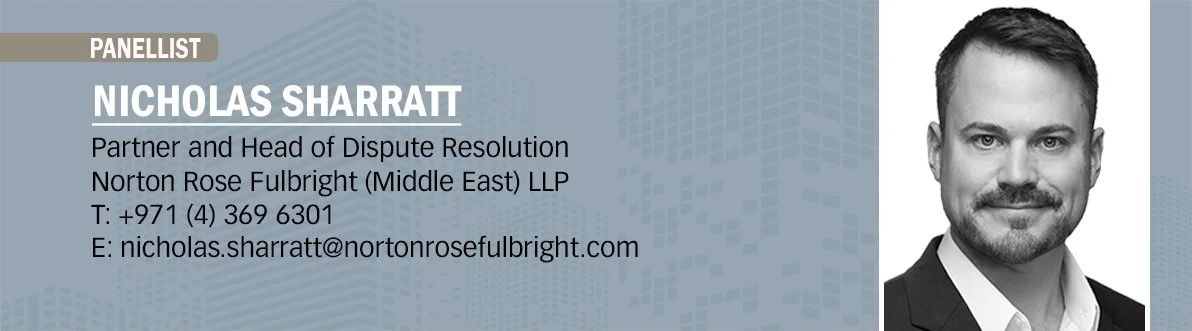 PanellistPhotos_Nicholas Sharratt.jpg