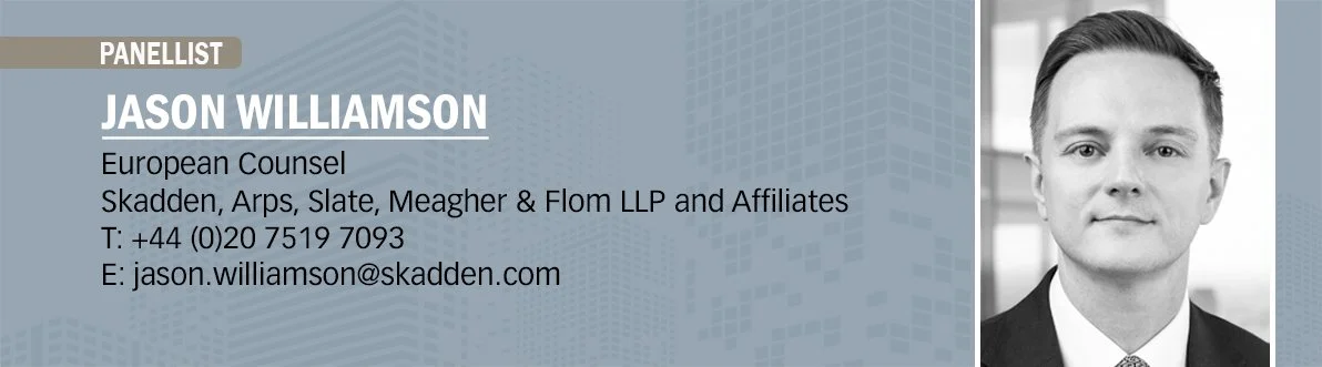 PanellistPhotos_Jason Williamson.jpg