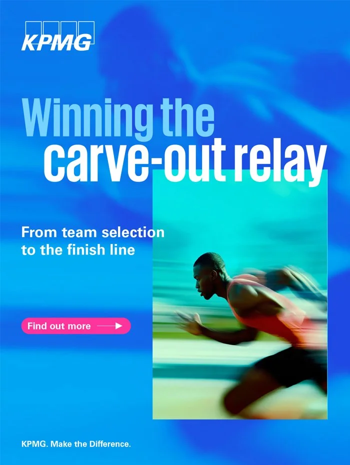 1.KPMG Ad[FWMay26].jpg