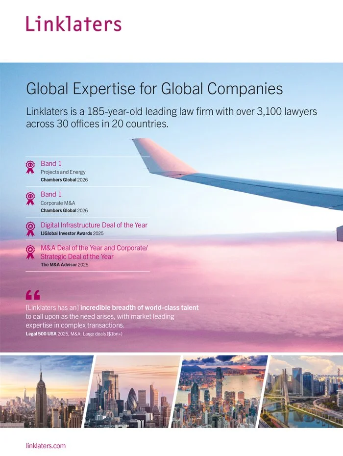2.Linklaters Ad[FWMay26].jpg