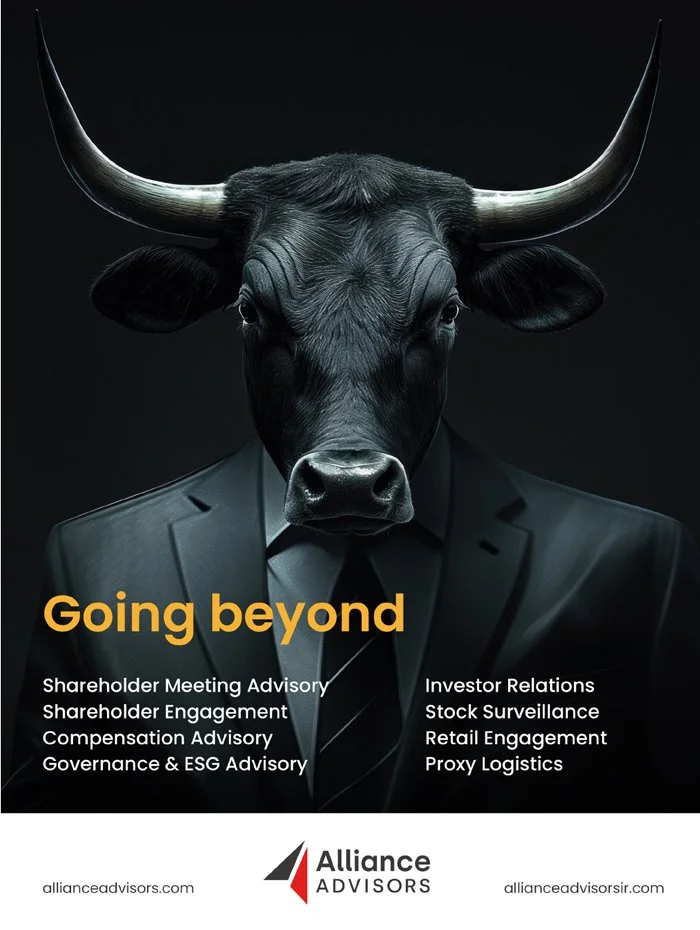 3.Alliance Ad[FWMay26].jpg