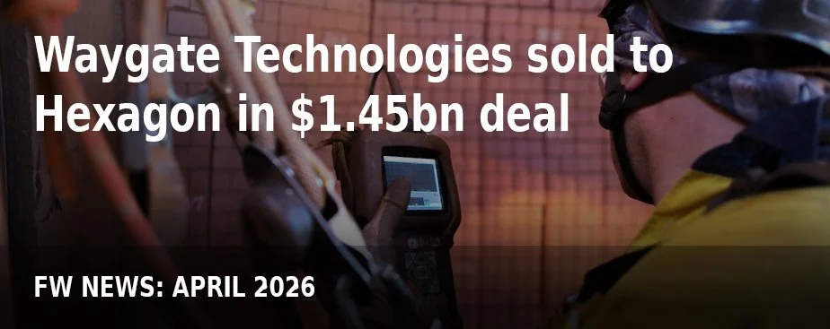 FW NEWS_Apr26_Waygate Technologies sold to Hexagon in $1.45bn deal.jpg