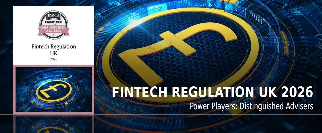 PPTitle_Merger Control.jpg