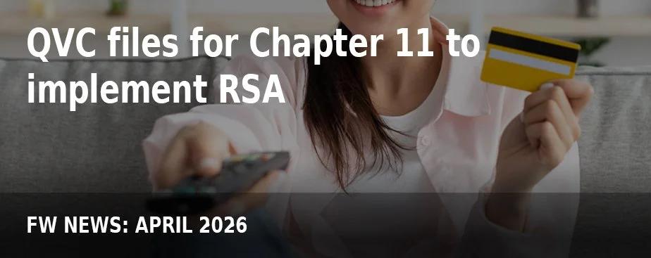 FW QVC files for Chapter 11 to implement RSA.jpg