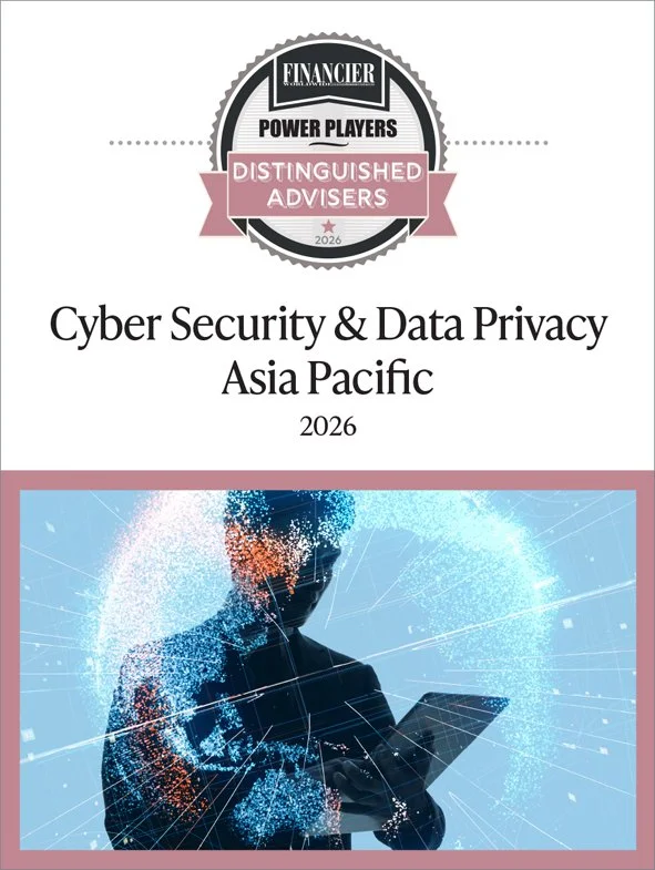 PPCover_ Cyber Sec & DP Asia Pacific_LARGE.jpg