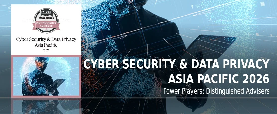 PPTitle_Cyber Sec & DP Asia Pacific 150dpi.jpg