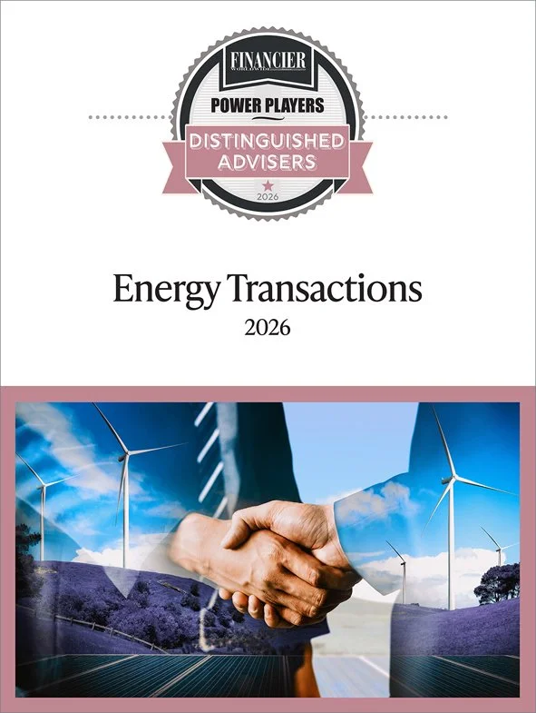 PPCover_ Energy Transactions_LARGE.jpg