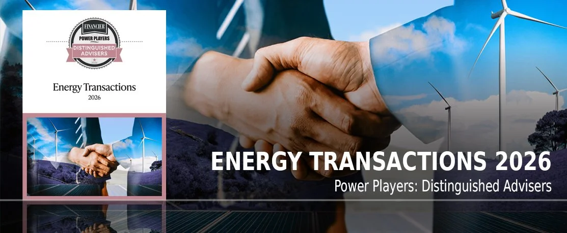 PPTitle_ Energy Transactions 150dpi.jpg