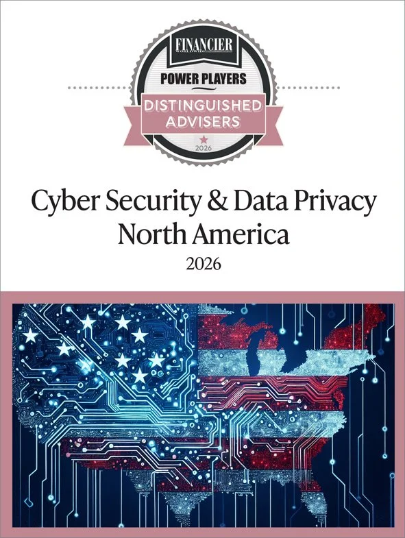 PPCover_ Cyber Security & Data Privacy No_LARGE.jpg
