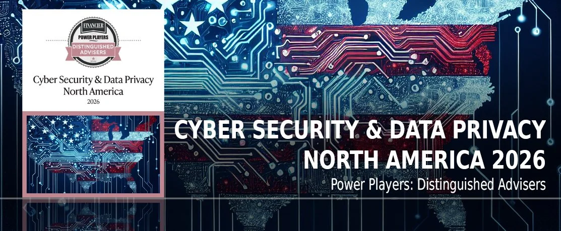 PPTitle_ Cyber Sec & Data Privacy N Am.150dpi.jpg
