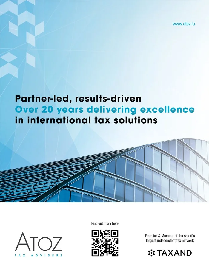 4. ATOZ Ad[FWJun26].jpg