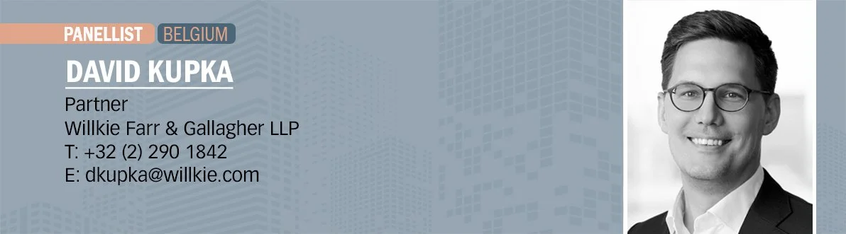 PanellistPhotos_David Kupka.jpg