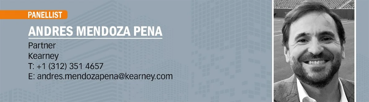PanellistPhotos_Andres Mendoza Pena.jpg