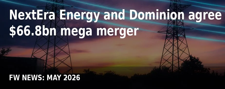 FW NEWS_May26_NextEra Energy and Dominion agree.jpg