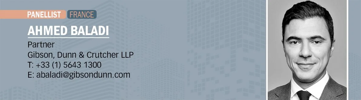 PanellistPhotos_Ahmed Baladi.jpg