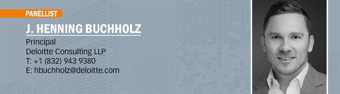 PanellistPhotos_J. Henning Buchholz.jpg