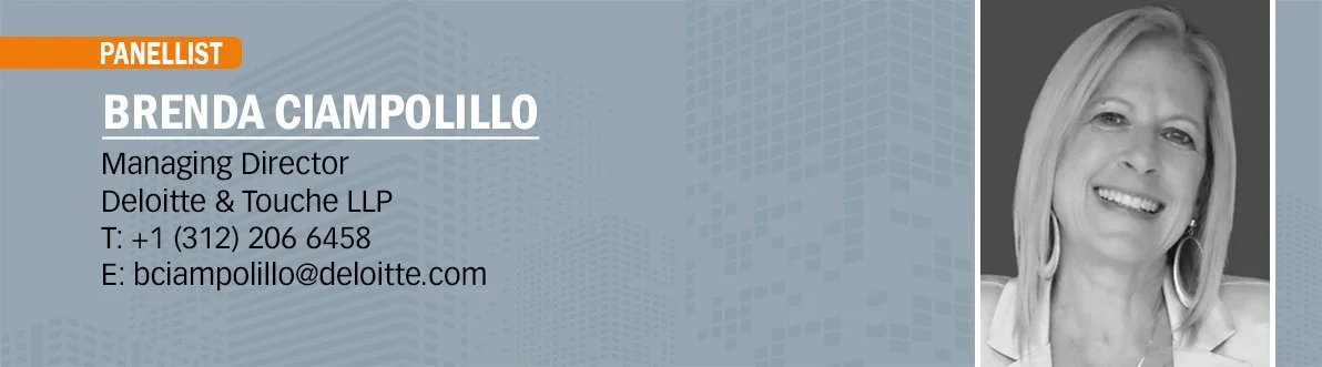 PanellistPhotos_Brenda Ciampolillo.jpg