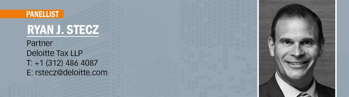 PanellistPhotos_Ryan J. Stecz.jpg