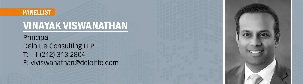 PanellistPhotos_Vinayak Viswanathan.jpg