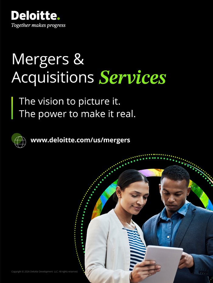 1.Deloitte Ad[FWJul26].jpg