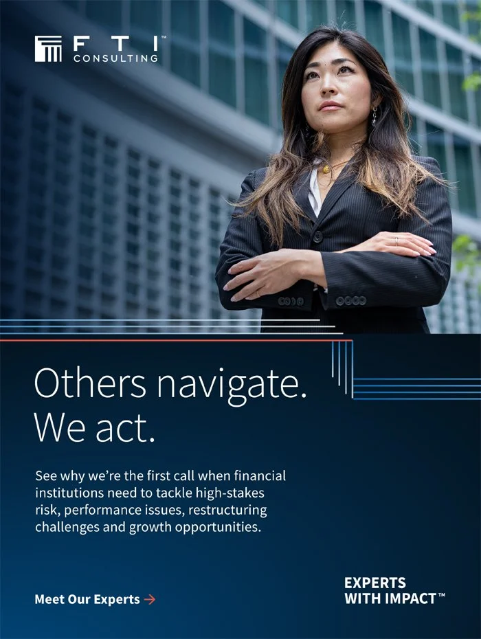 6.FTI Ad[FWJul26].jpg
