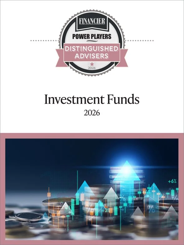 PPCover_ Investment Funds_LARGE.jpg