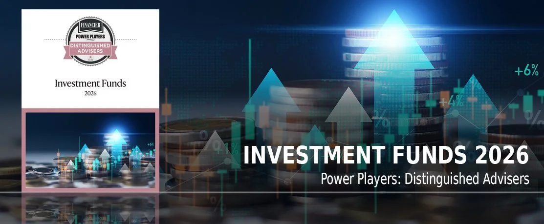 PPTitle_Investment Funds 2026_ 150dpi.jpg
