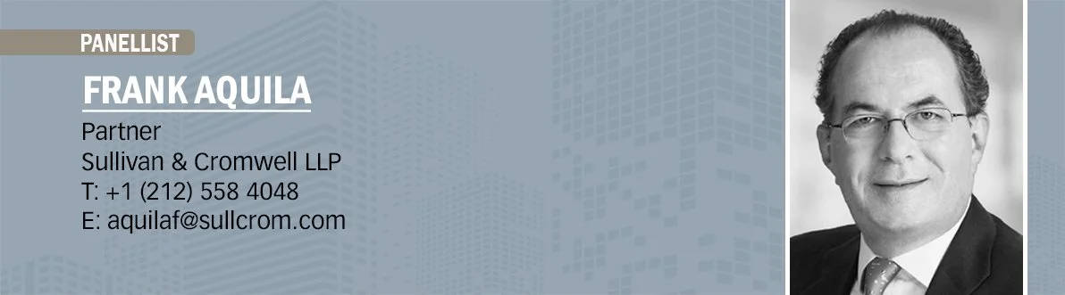 PanellistPhotos_Frank Aquila.jpg