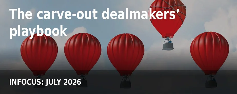 _FeaturedContentHomepage_The Carve-Out Dealmakers’ Playbook_KPMG.jpg