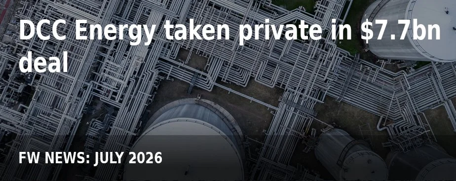 FW NEWS_July26_DCC Energy taken private in $7.7bn deal.jpg