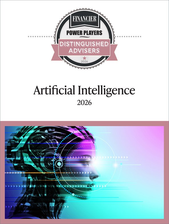 PPCover_ AI_LARGE.jpg