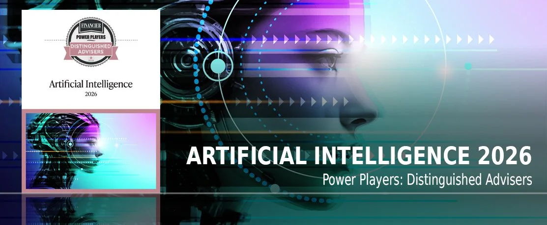 PPTitle_ Artificial Intelligence 150dpi.jpg