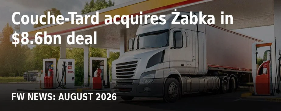 FW NEWS_August26_Couche-Tard acquires Żabka in $8.6bn deal.jpg
