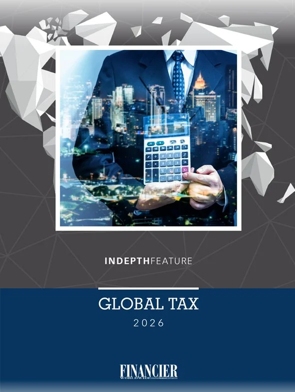 INCover Global tax_LARGE.jpg