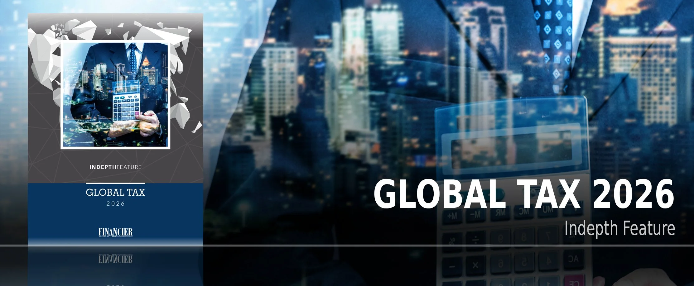 INTitle_Global Tax 2026.jpg