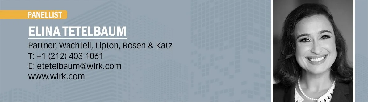 PanellistPhotos_Elina Tetelbaum.jpg