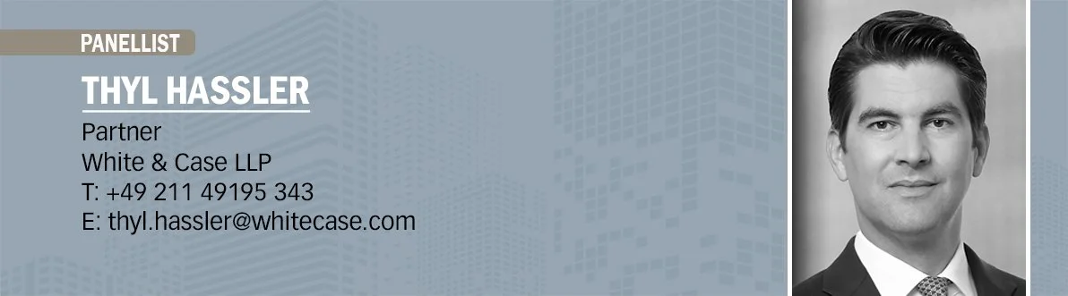PanellistPhotos_Master Template_Thyl Hassler.jpg