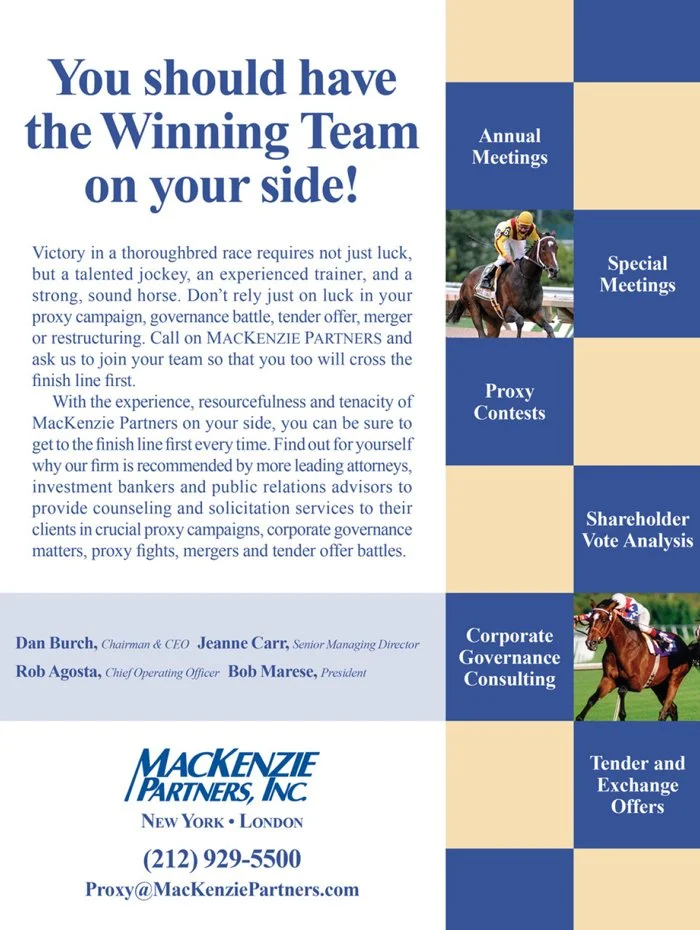 1.Mackenzie Ad[FWSep26.jpg