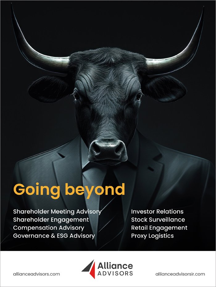 2.Alliance Ad[FWSep26].jpg