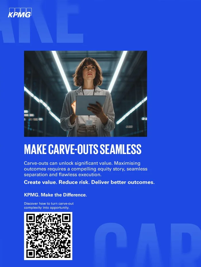 4.KPMG Ad[FWSep26].jpg